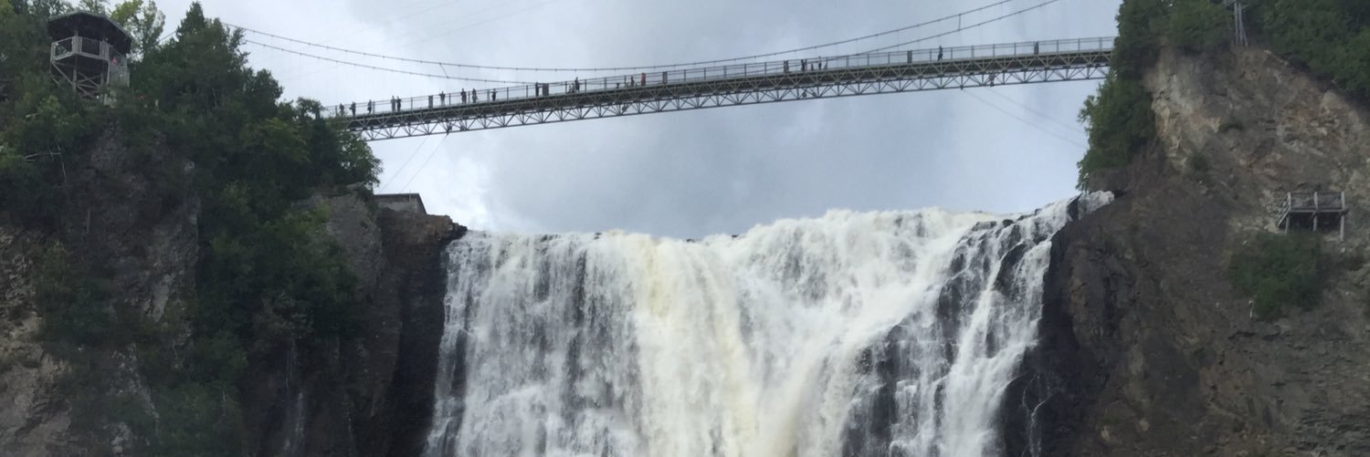 Brownerr98's profile banner image