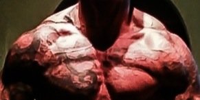 KarlJames8526's profile banner image