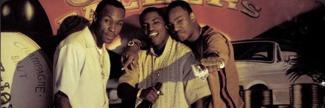 CrossroadBoyJay's profile banner image