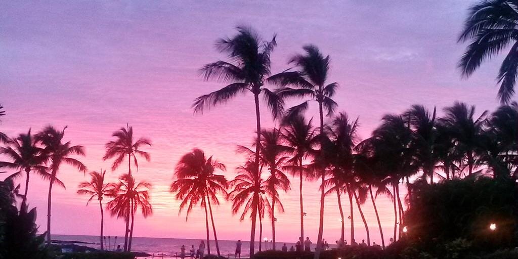 Fabrizio Capobianco banner