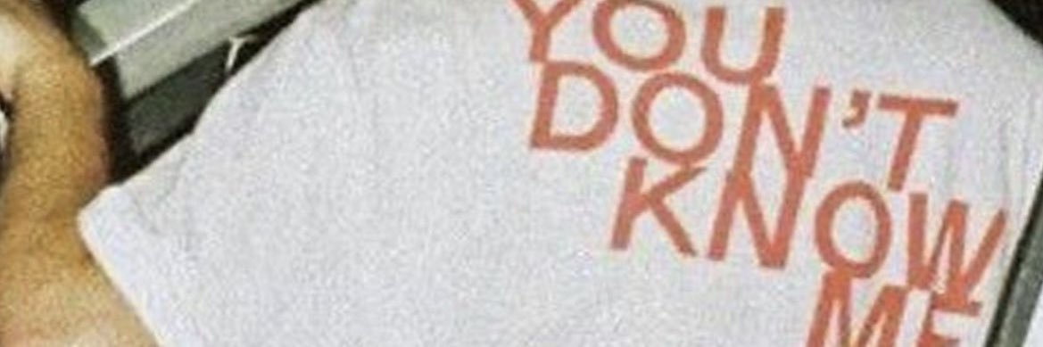 _4TheFamily's profile banner image