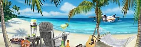 RobMensch's profile banner image