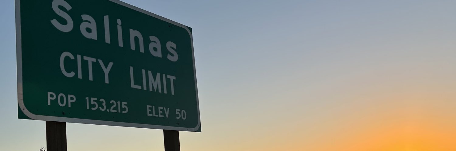 dankassnuggz's profile banner image