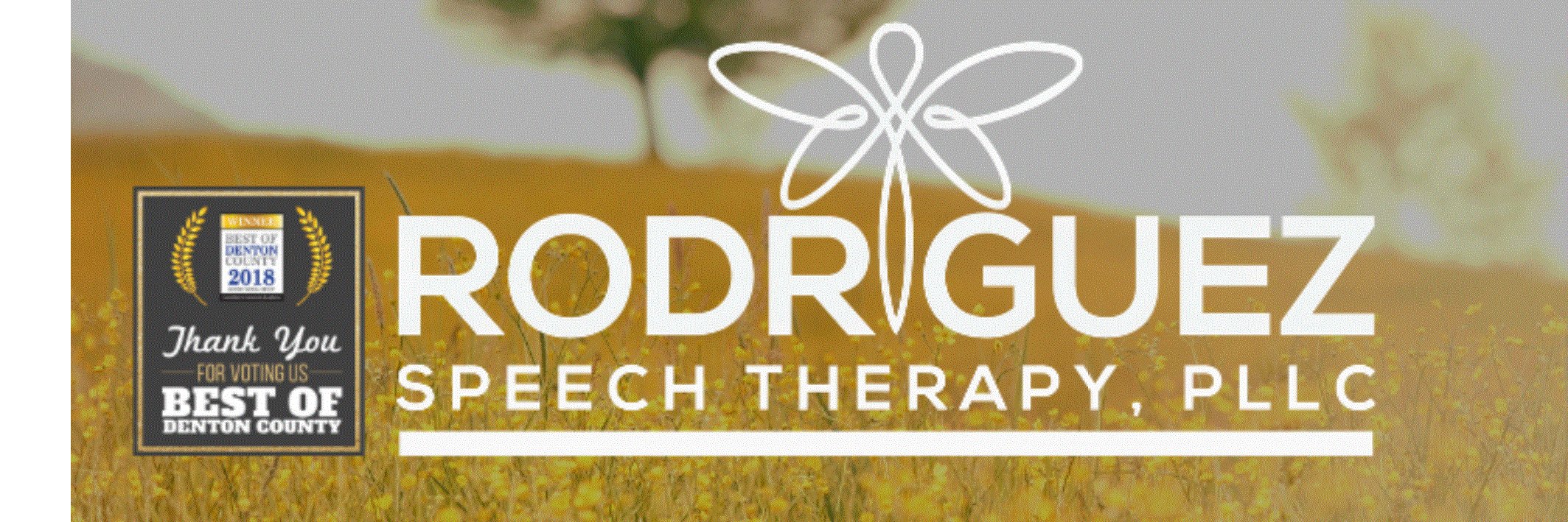 Rodriguezspeech's profile banner image