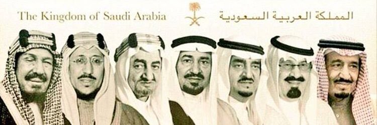 u_badr's profile banner image