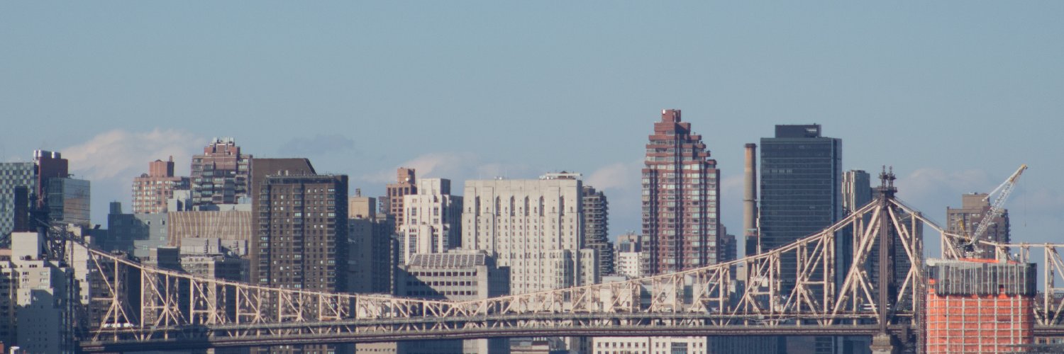PelletProject's profile banner image