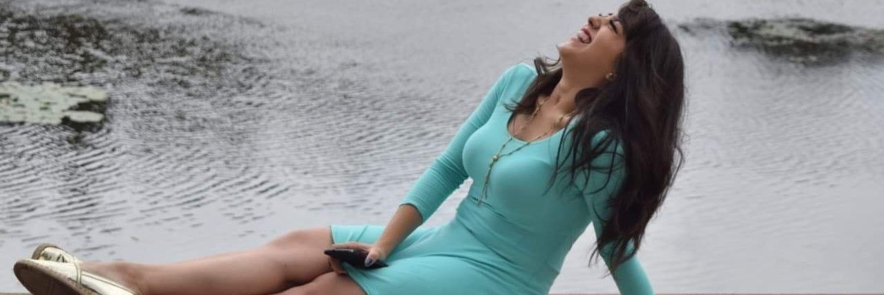 Paty_huertaa's profile banner image