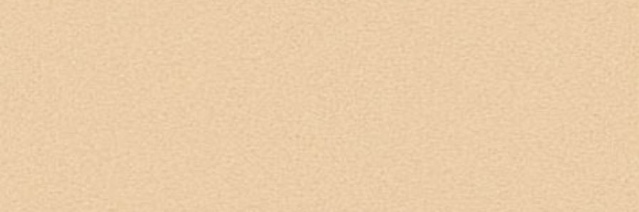 michellerojas__'s profile banner image