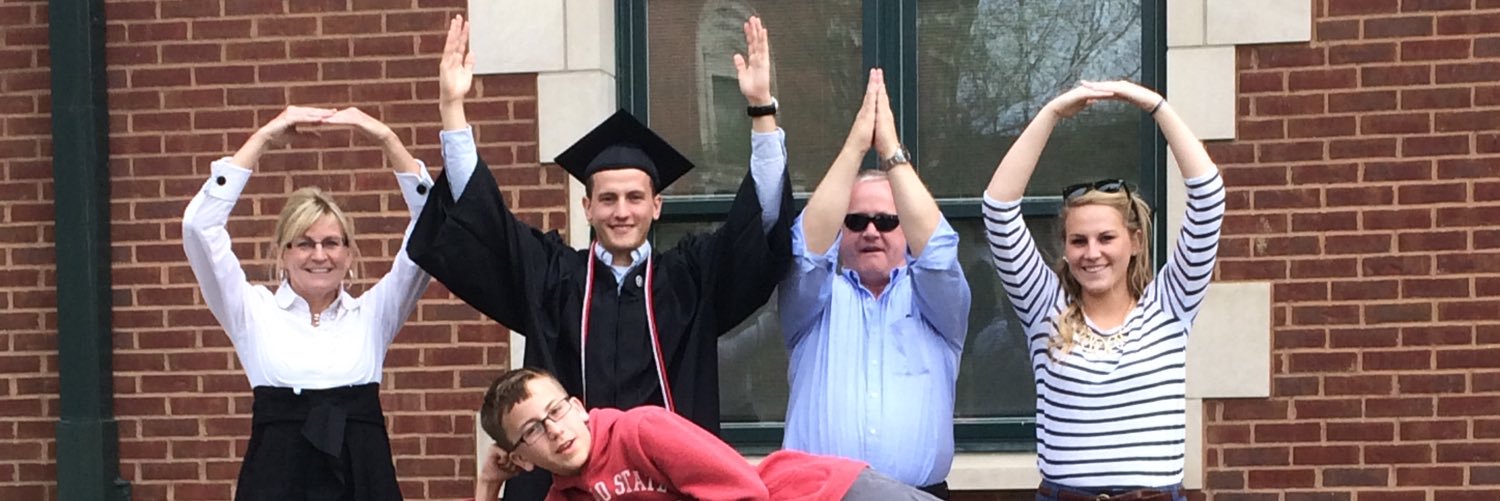 Real_TJT's profile banner image