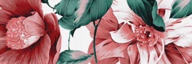 m_errington_'s profile banner image