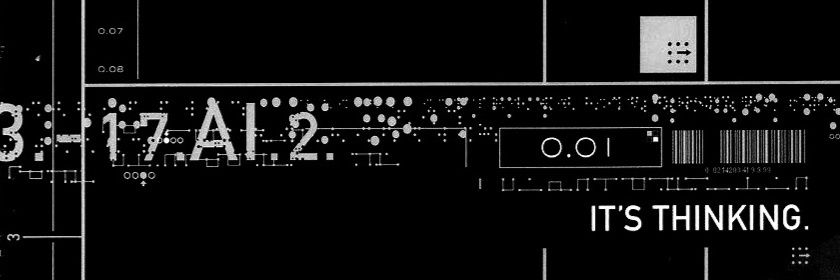 17.AI.2. banner