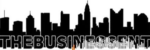 Boss614's profile banner image