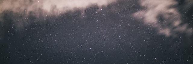 hoeismebish's profile banner image