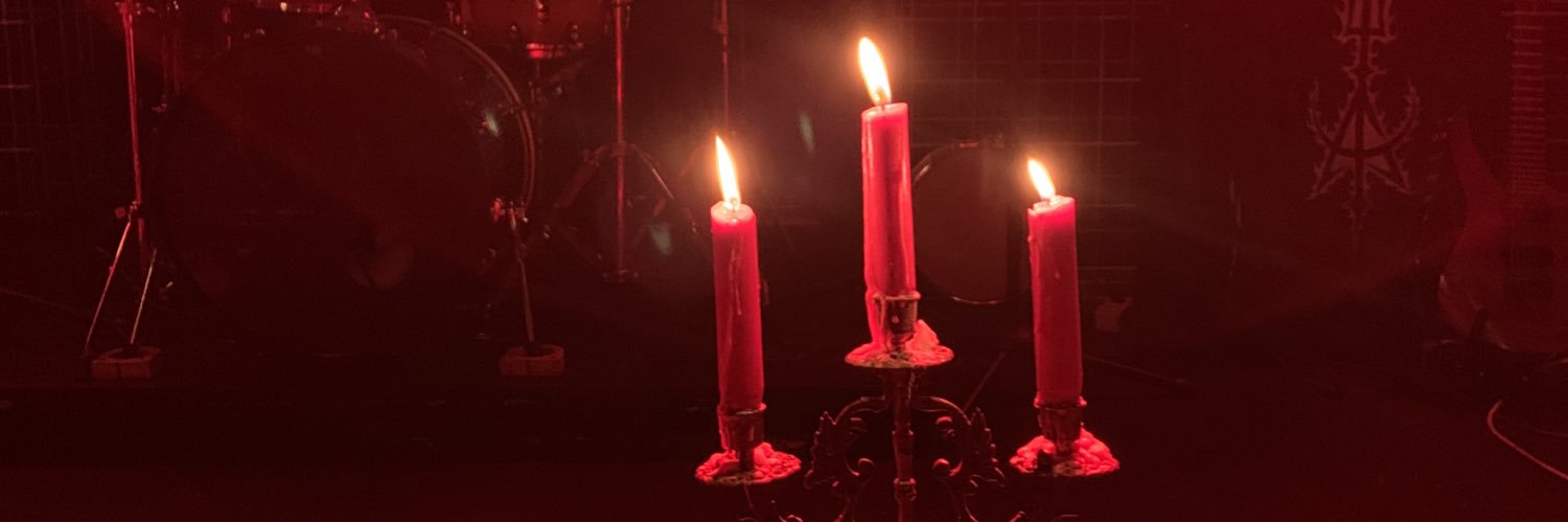 andyirhamzhe's profile banner image