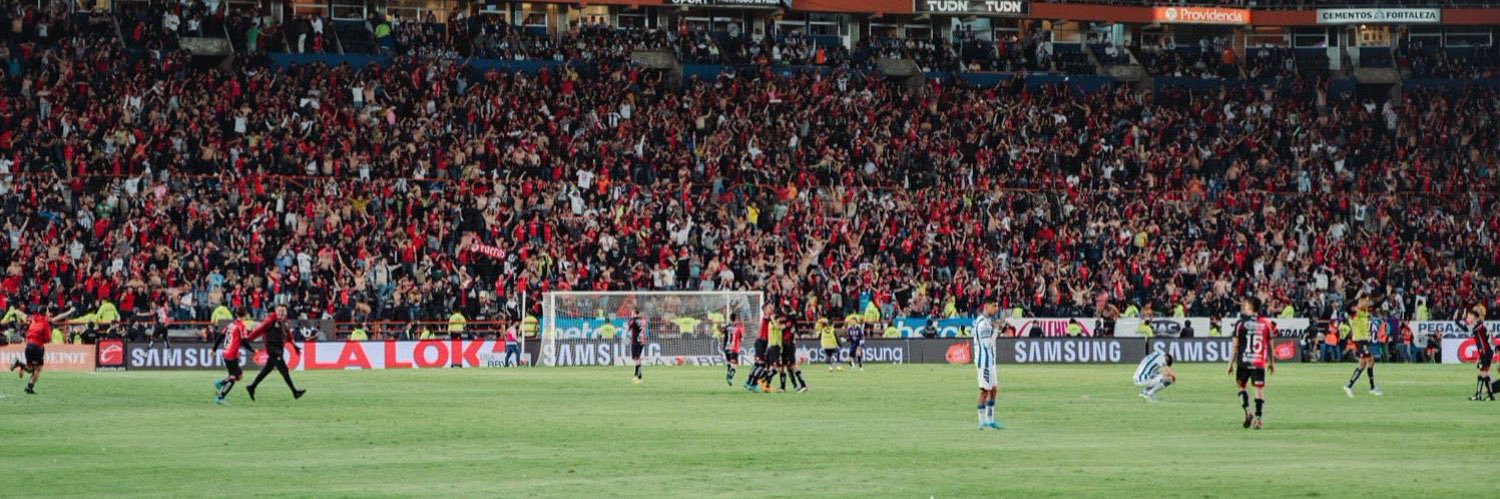 Rey del pop chilango banner