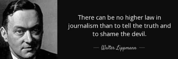 RedRebelReports Profile Banner