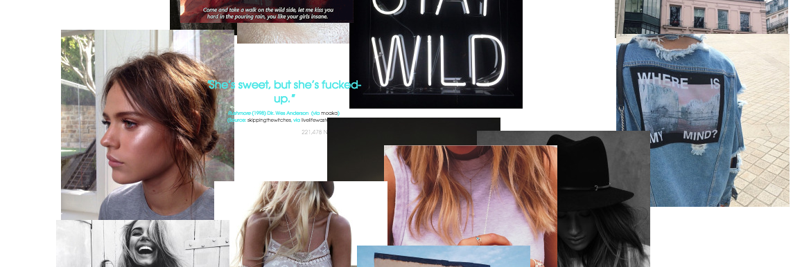 MariahHelena__'s profile banner image