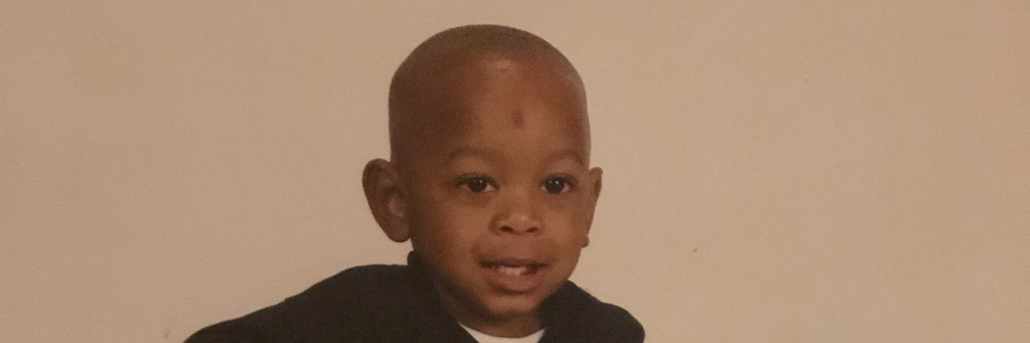 _Wrightttt's profile banner image
