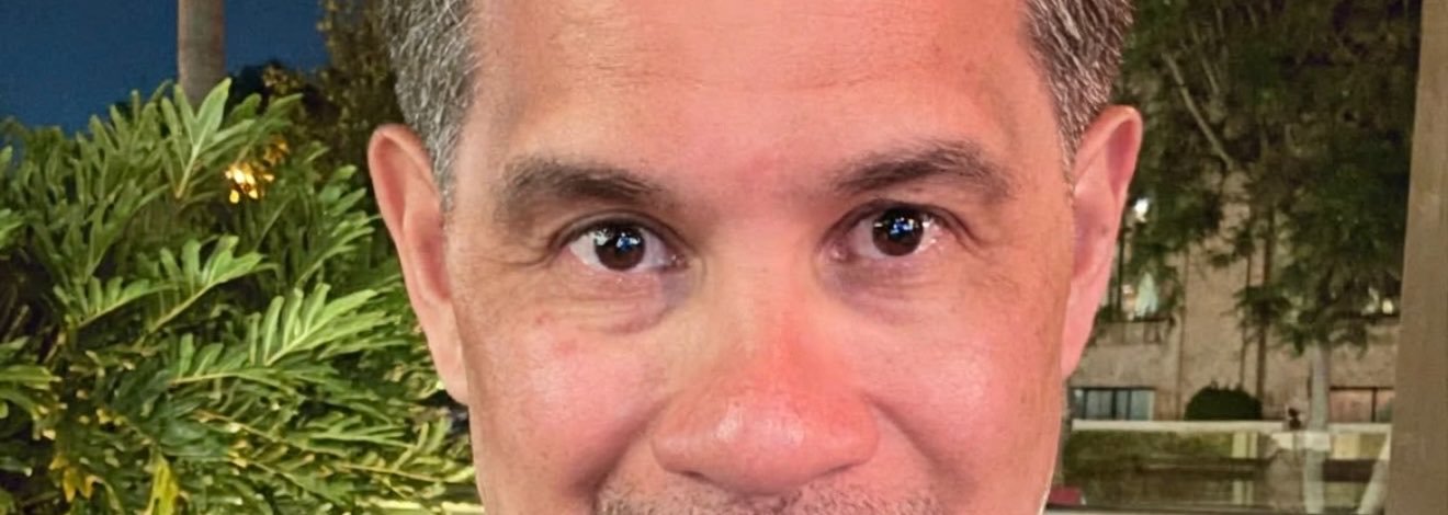 alezo1974's profile banner image