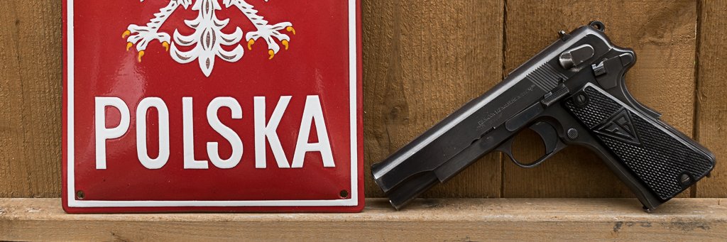szudzik's profile banner image