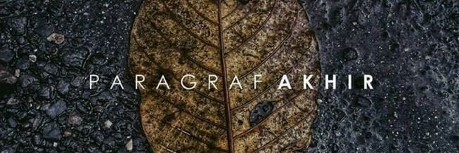 _indaah's profile banner image