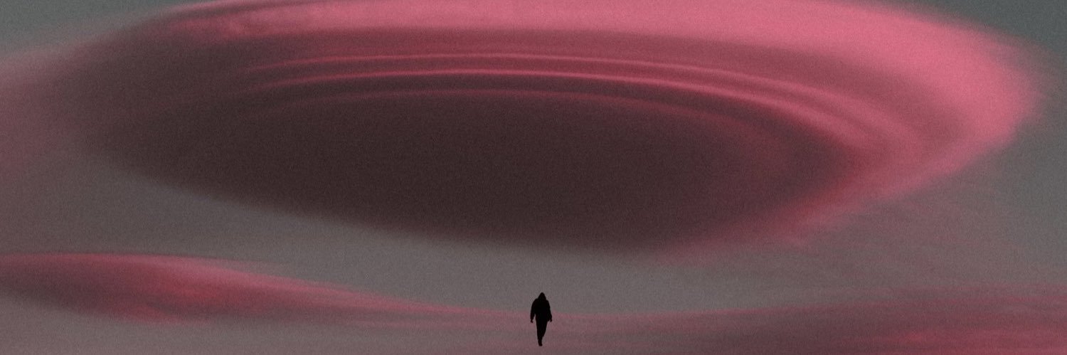 rhipxx_'s profile banner image