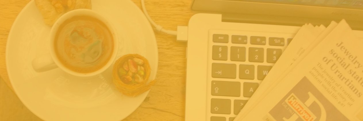 andyfls's profile banner image