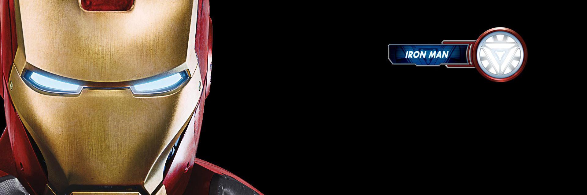ML_Zekrom's profile banner image