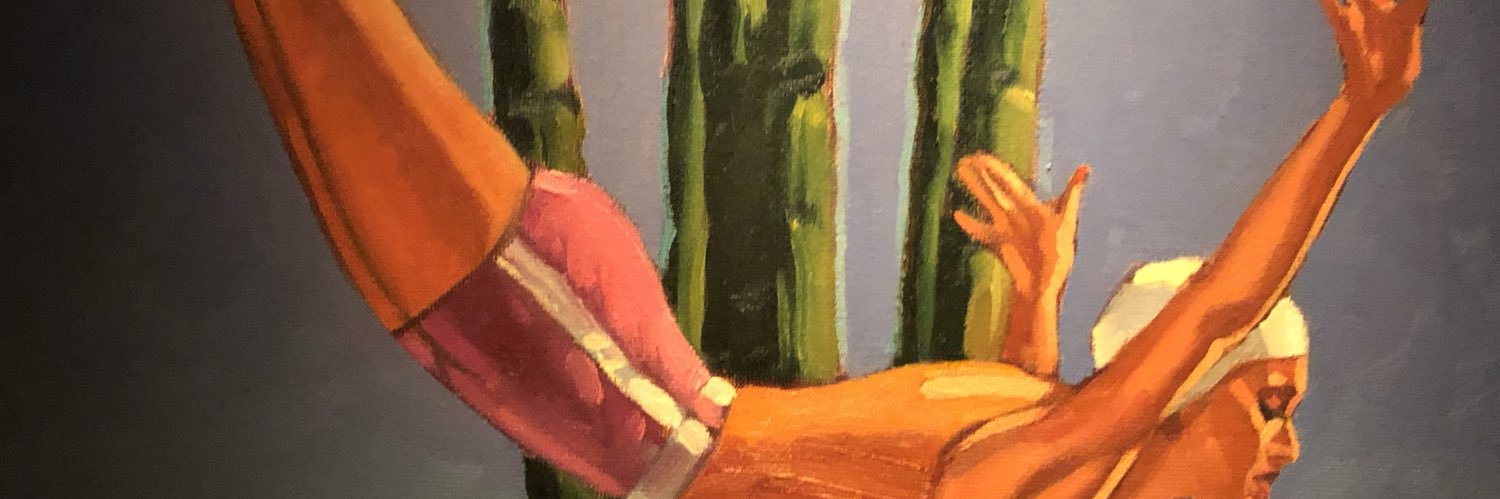 Amy Aiello Lofgren's banner