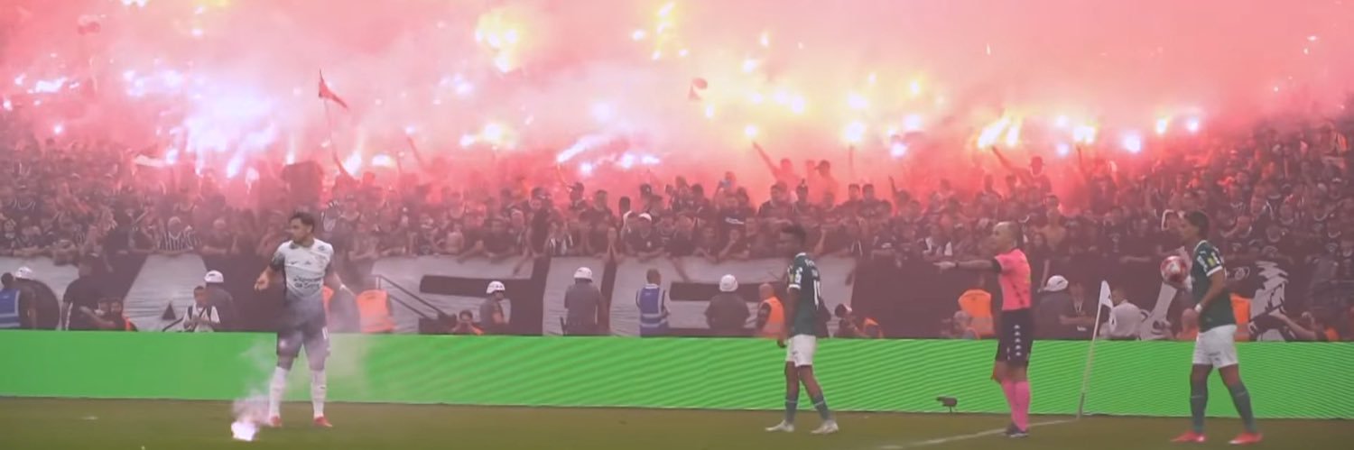 carlaacs's profile banner image