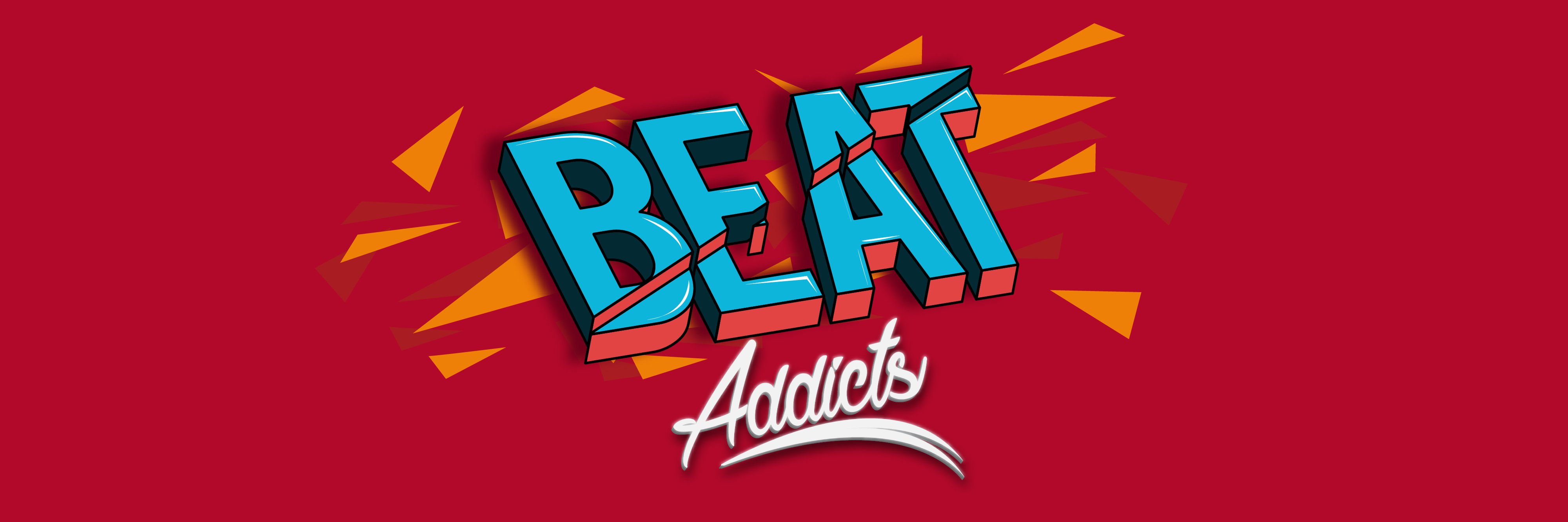 decibelesrec's profile banner image
