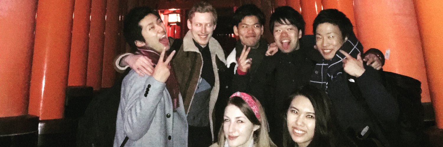 v_orz_v's profile banner image