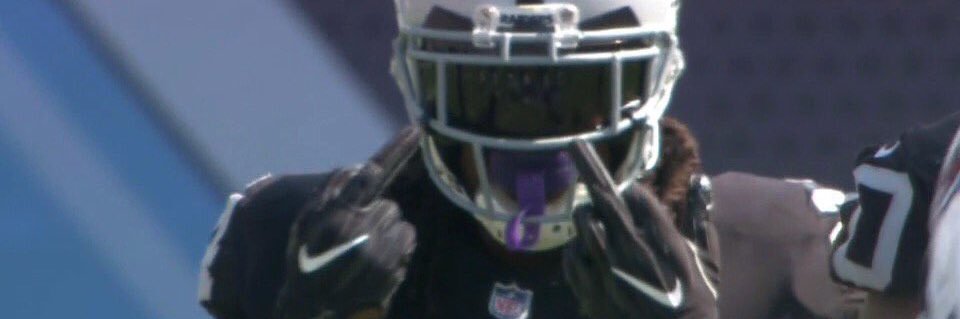 Geeross3's profile banner image