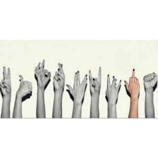 hasnaazzahsalsa's profile banner image