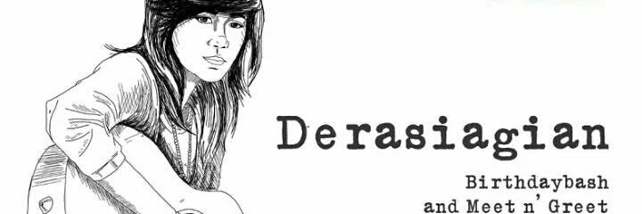 dheractionFC's profile banner image