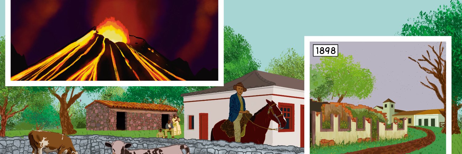 jonathancaino's profile banner image