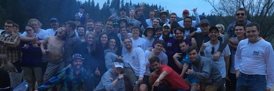 ManshipCole's profile banner image