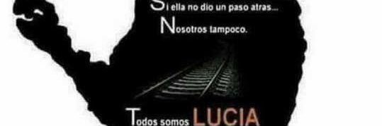 Rufo74's profile banner image