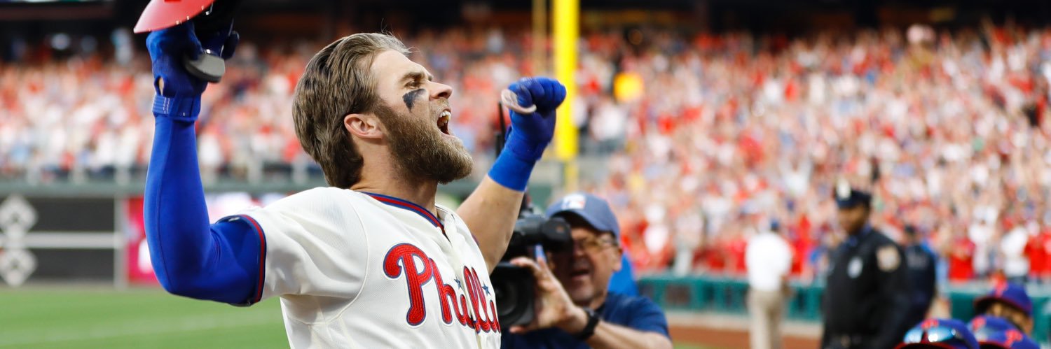 RyanWoj's profile banner image