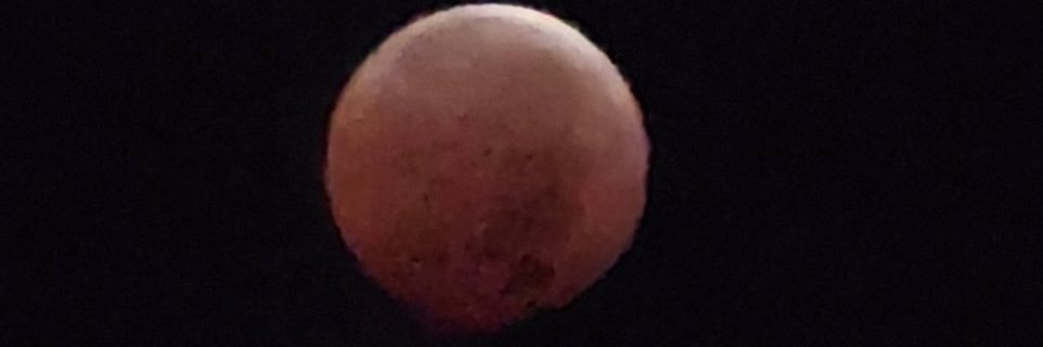 Heather Marie banner