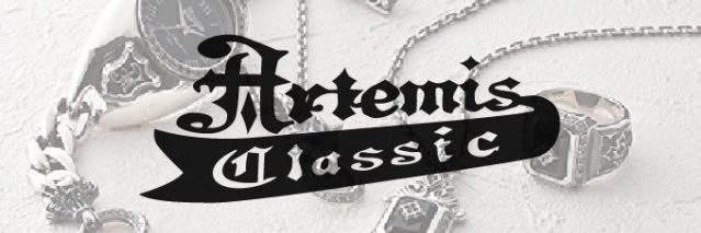 wagonist77's profile banner image
