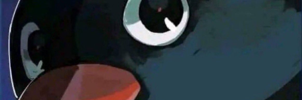 Lee Davidson 💙 banner