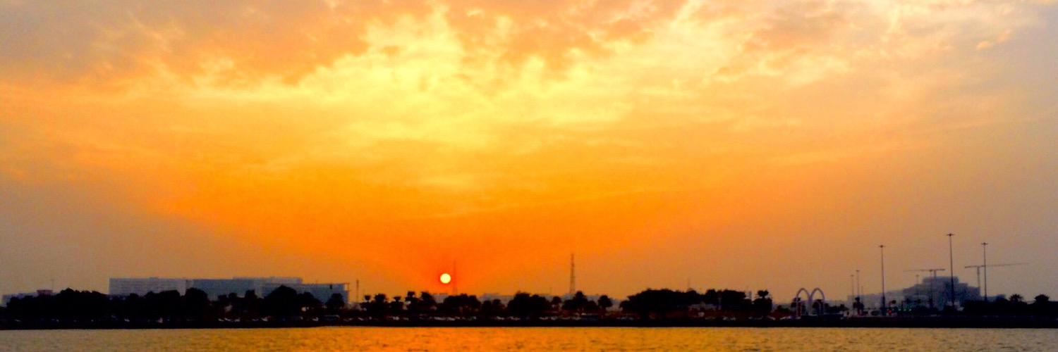 abu_saoud's profile banner image