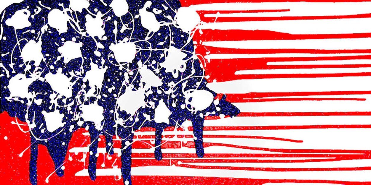 BA_smith7's profile banner image