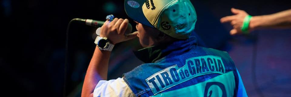 SativoSa's profile banner image