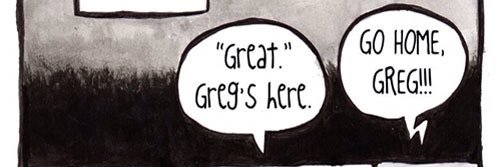 thehooch36's profile banner image