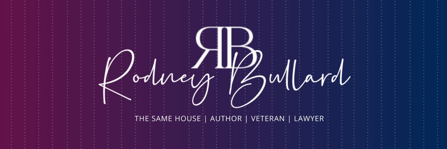 rodney_bullard's profile banner image