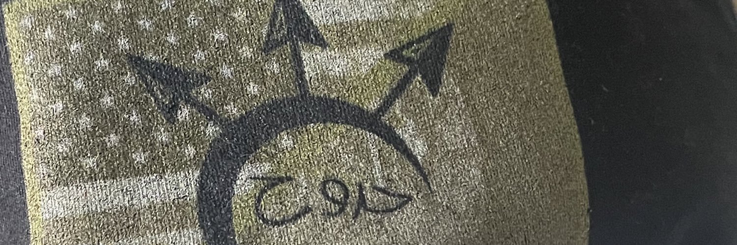 Brian Fitzgibbons banner