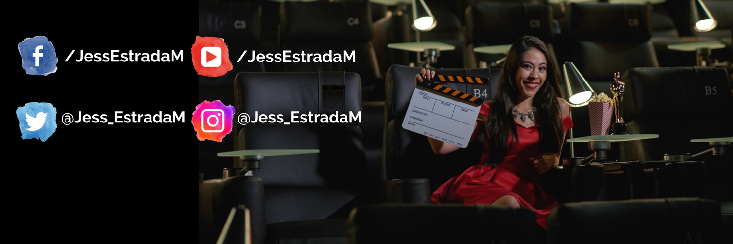 Jess_EstradaM's profile banner image