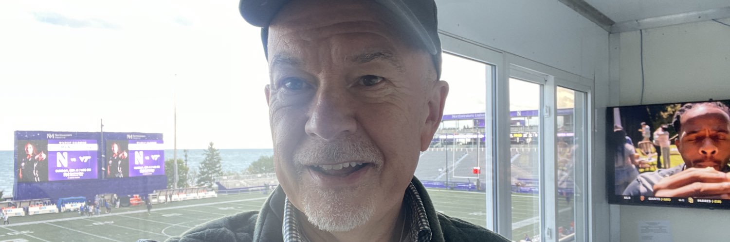 MattCNews's profile banner image